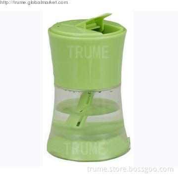 Usb Office Humidifier with Humidifying capacity 25-30 ml/h